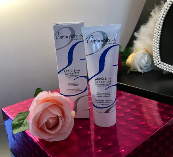 embryolisse-lait-creme-concentre