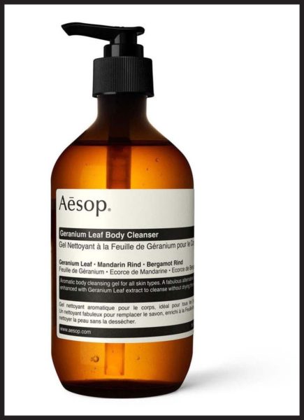 de-bijenkorf-aesop