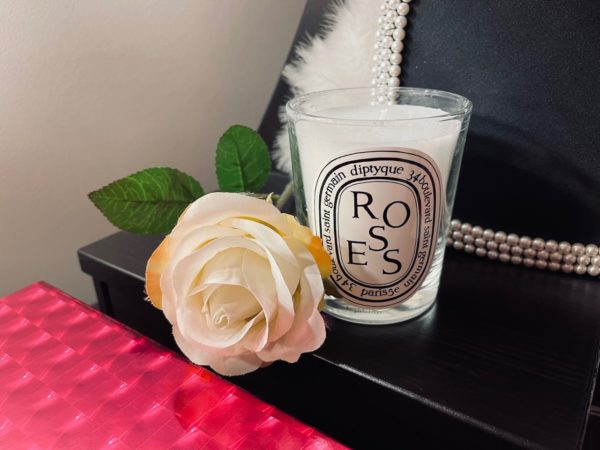 diptyque-bougie-roses