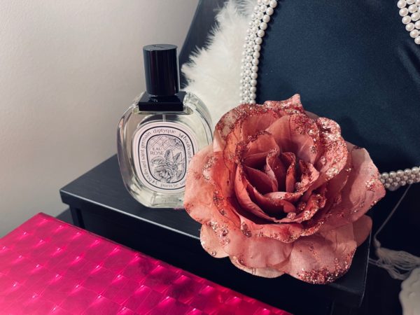 diptyque-eau-rose