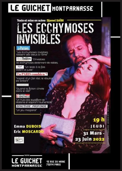 les-ecchymoses-invisibles