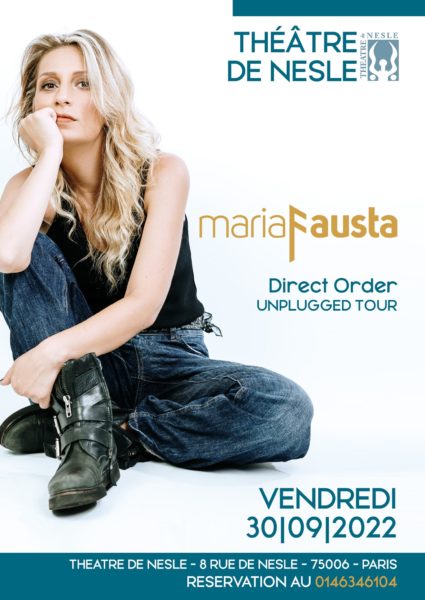 mariafausta-direct-order