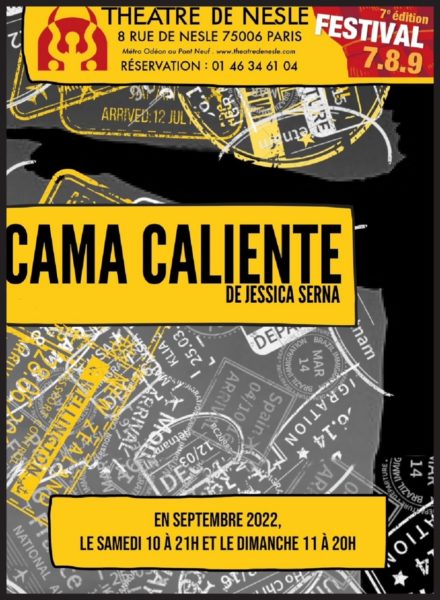 cama-caliente-festival-789