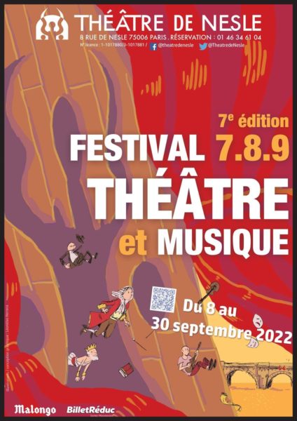 festival-789-theatre-nesle