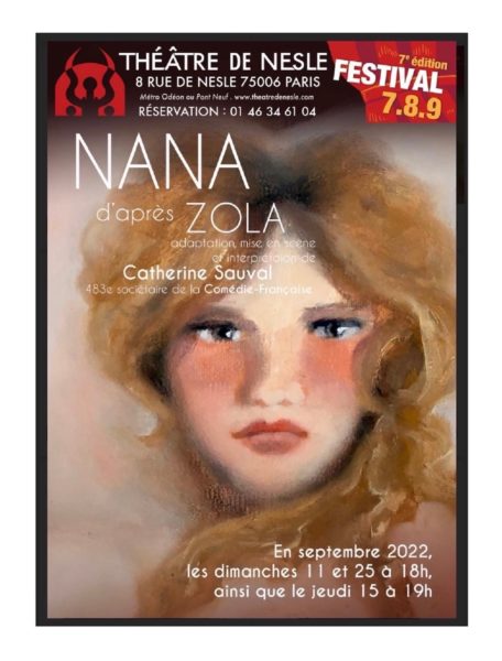 nana-affiche-