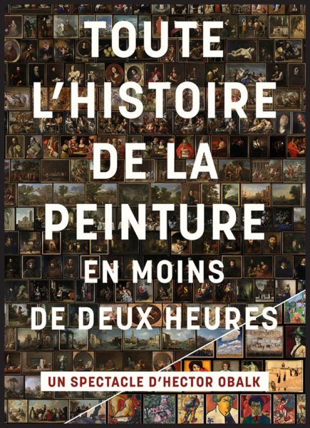 histoire-de-la-peinture-theatre-atelier