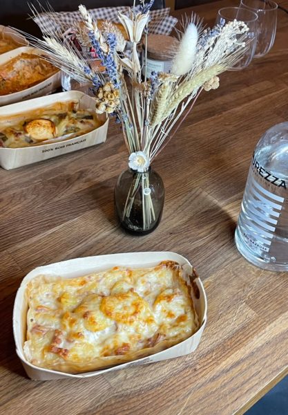 qualite-traiteur-gratin-dauphinois