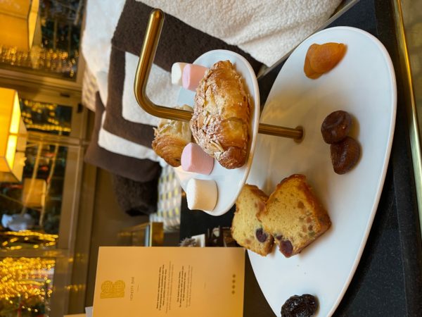 hotel-baume-patisseries