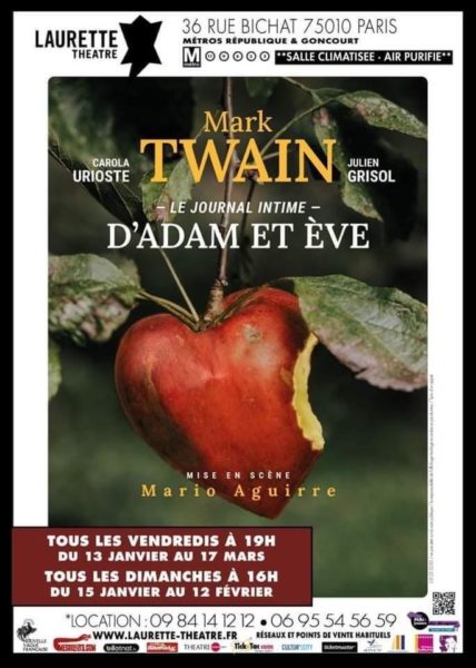 le journal-intime-adam-eve