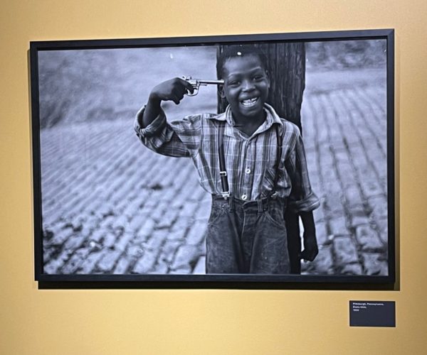 elliott-erwitt-kids