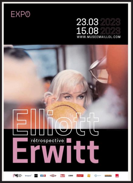 retrospective-elliott-erwitt