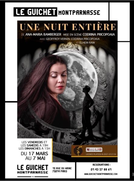 une-nuit-entiere