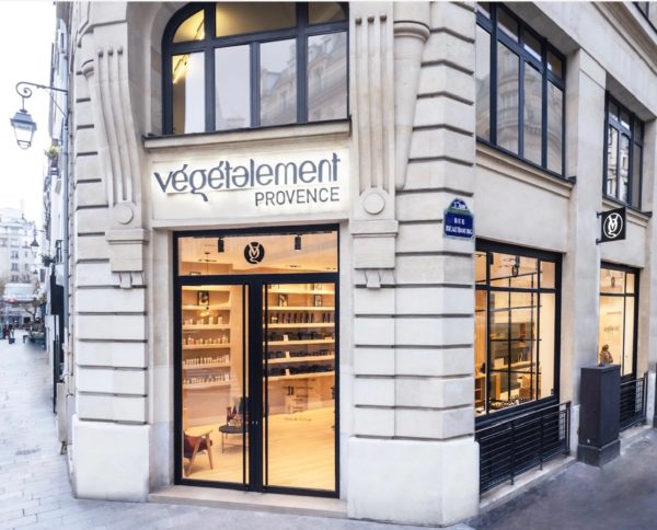 vegetalement-provence-flagship-parisien