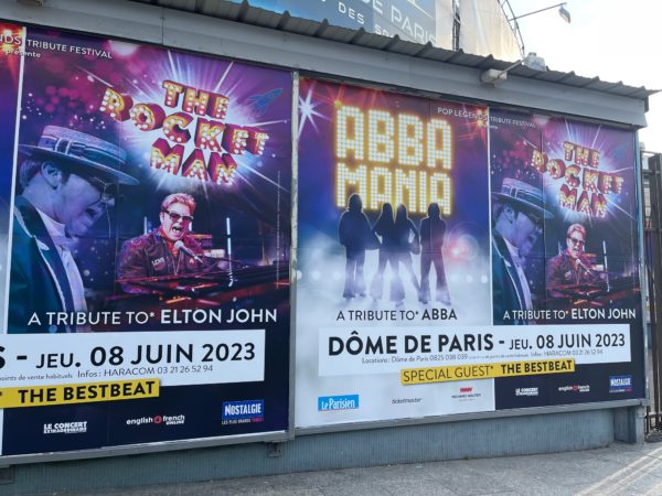 pop-legends-palais-sports-paris