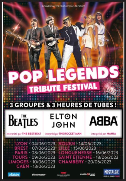 pop-legends-concert