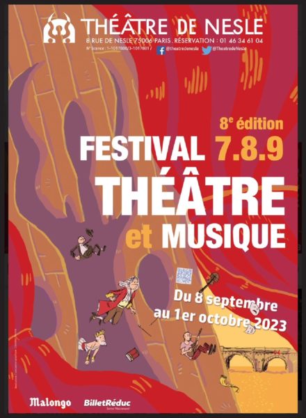 festival-789-theatre-nesle