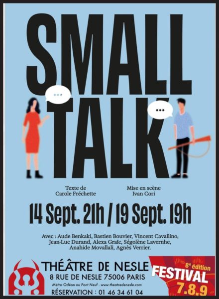 small-talk-festival-789-nesle