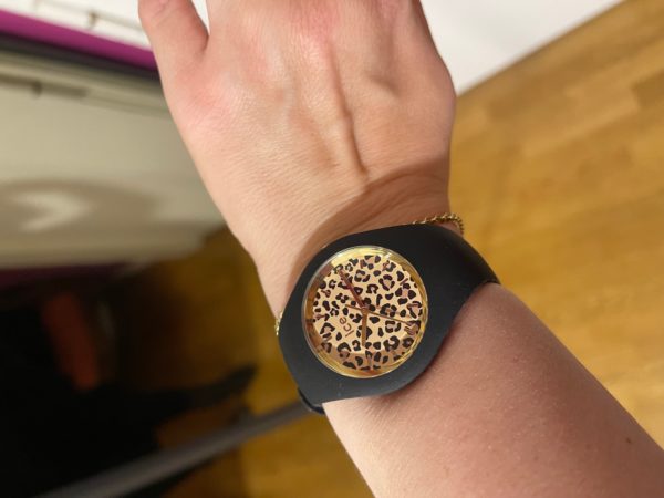 ice-watch-leopard