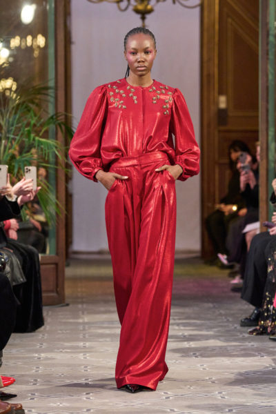 pfw-nurshah-spring-24