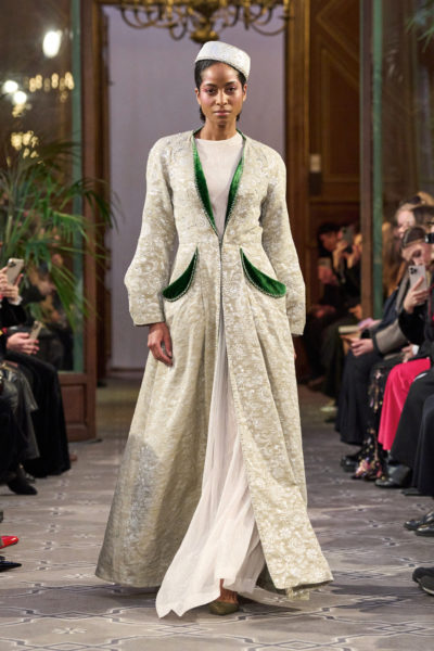 pfw-nurshah-spring