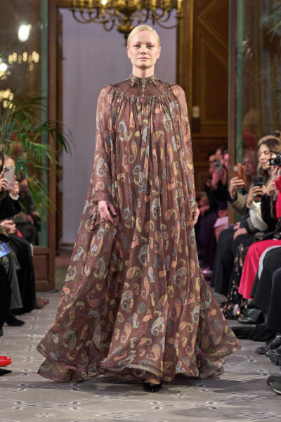 pfw-nurshah-paisley