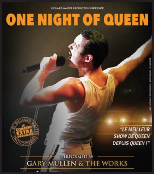one-night-of-queen