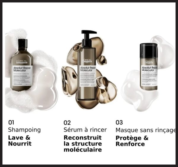 absolut-repair-molecular-loreal-professionnel