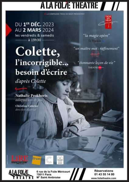 colette-la-folie-theatre