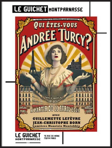 andree-turcy-affiche