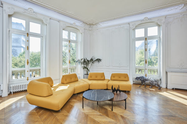 maisonxxl-orlinski-sofa