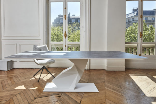 maisonxxl-orlinski-table