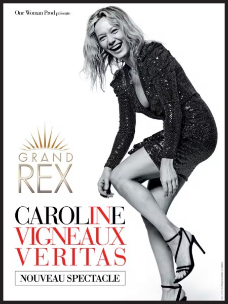 caroline-vigneaux-in-vigneaux-veritas