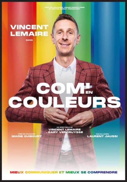 com-en-couleurs-affiche