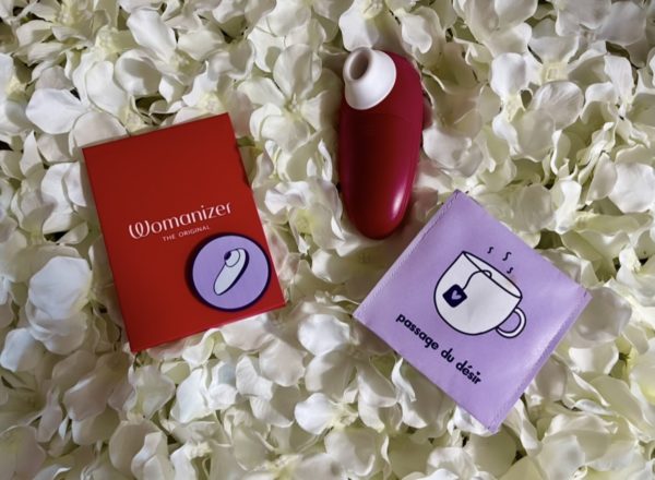 kit-womanizer-mini