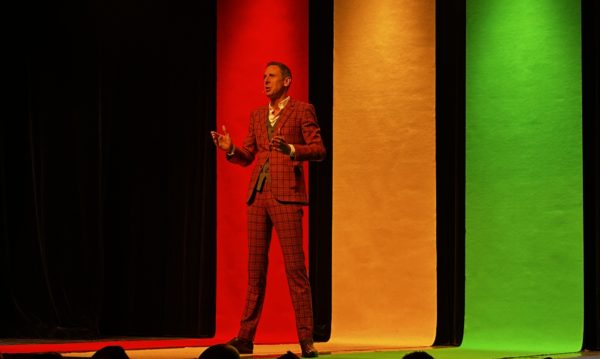 vincent-lemaire-spectacle