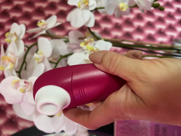 womanizer-mini-kit