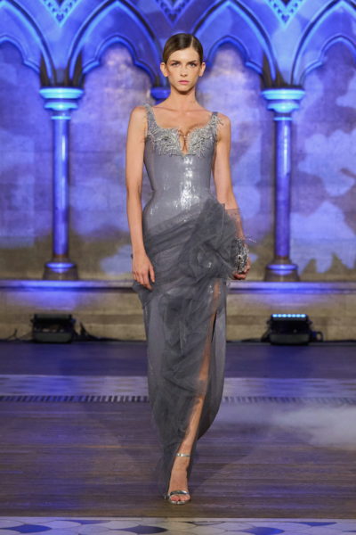inclover-ice-queen-grey-pfw