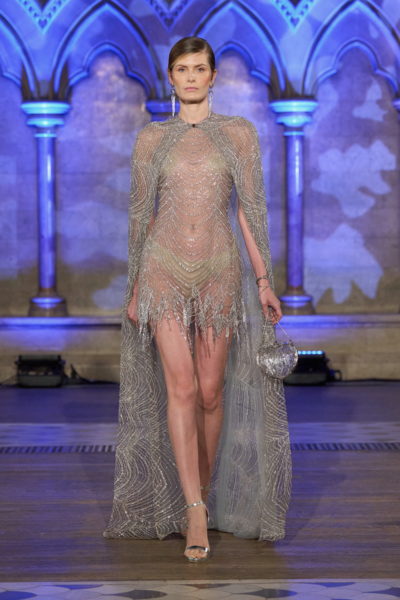 inclover-ice-queen-grey-dress-pfw