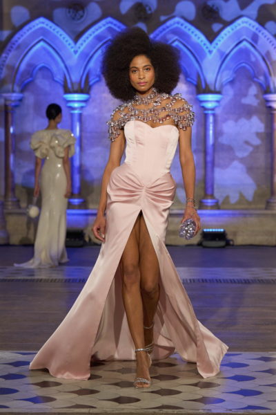 inclover-ice-queen-pink-dress