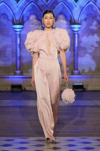 inclover-ice-queen-pink-pfw
