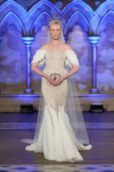 inclover-ice-queen-wedding-dress-pfw