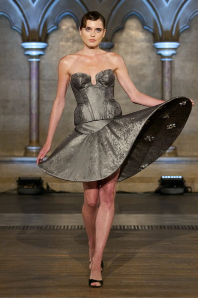 pfw-lena-erziak-iron-sakura-greydress