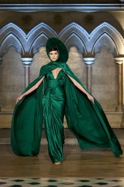 pfw-lena-erziak-iron-sakura-scarlettdress