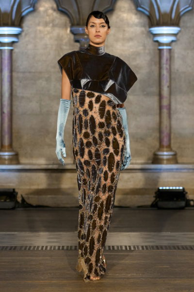 pfw-lena-erziak-iron-sakura-leopard