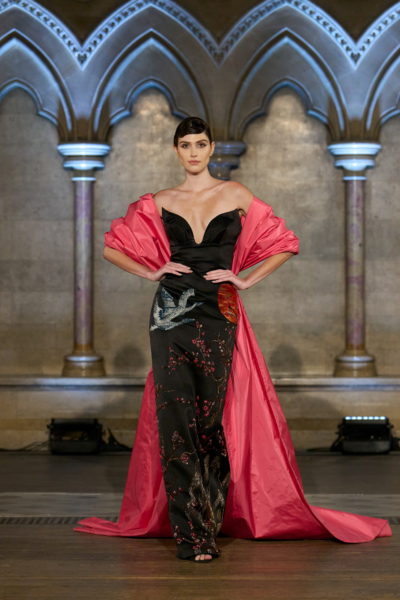 pfw-lena-erziak-iron-sakura-kimonodress