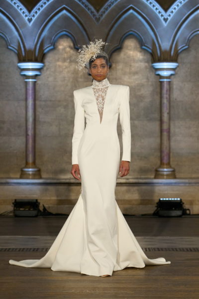 pfw-lena-erziak-iron-sakura-wedding-dress