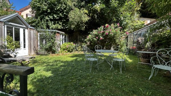 studio-meudon