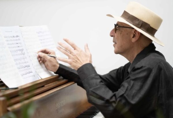 wassim-soubra-compositeur
