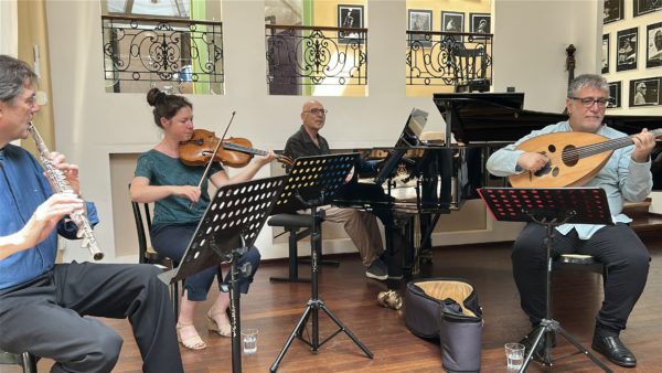 wassim-soubra-compagnons