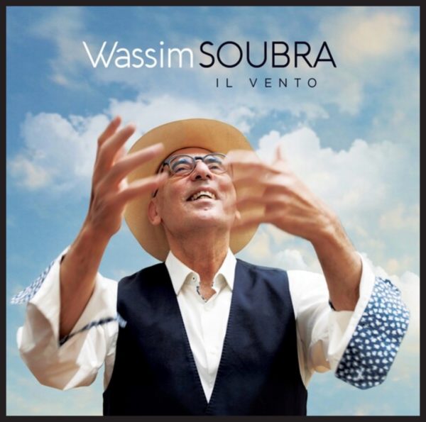 wassim-soubra-il-vento